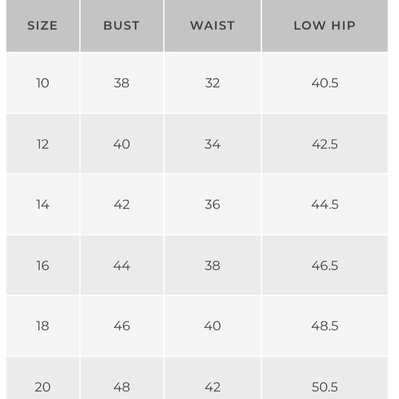 Lane Bryant Fit Burgundy Velvet Blazer, size 18 - Picture 8 of 8